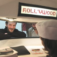http://dejodelacombe.com/files/gimgs/th-2_26 rollywood guichet.jpg